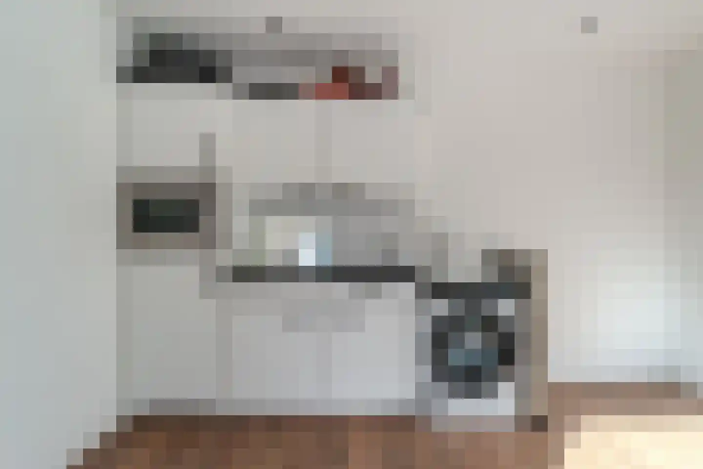 de Beuk 79 Didam thumbnail 28