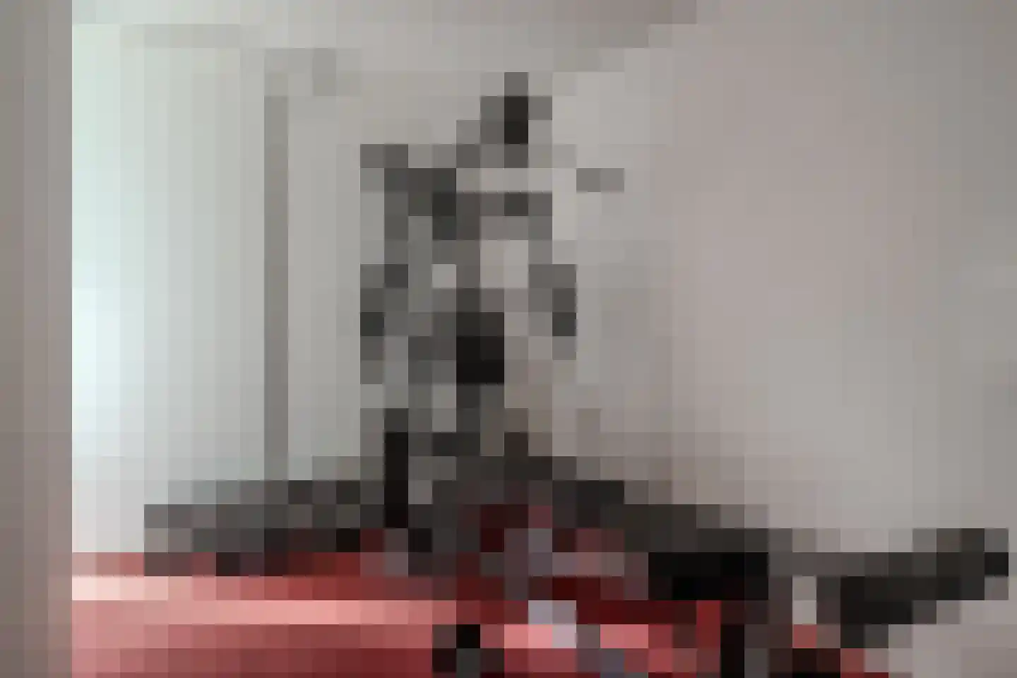 de Beuk 79 Didam thumbnail 29