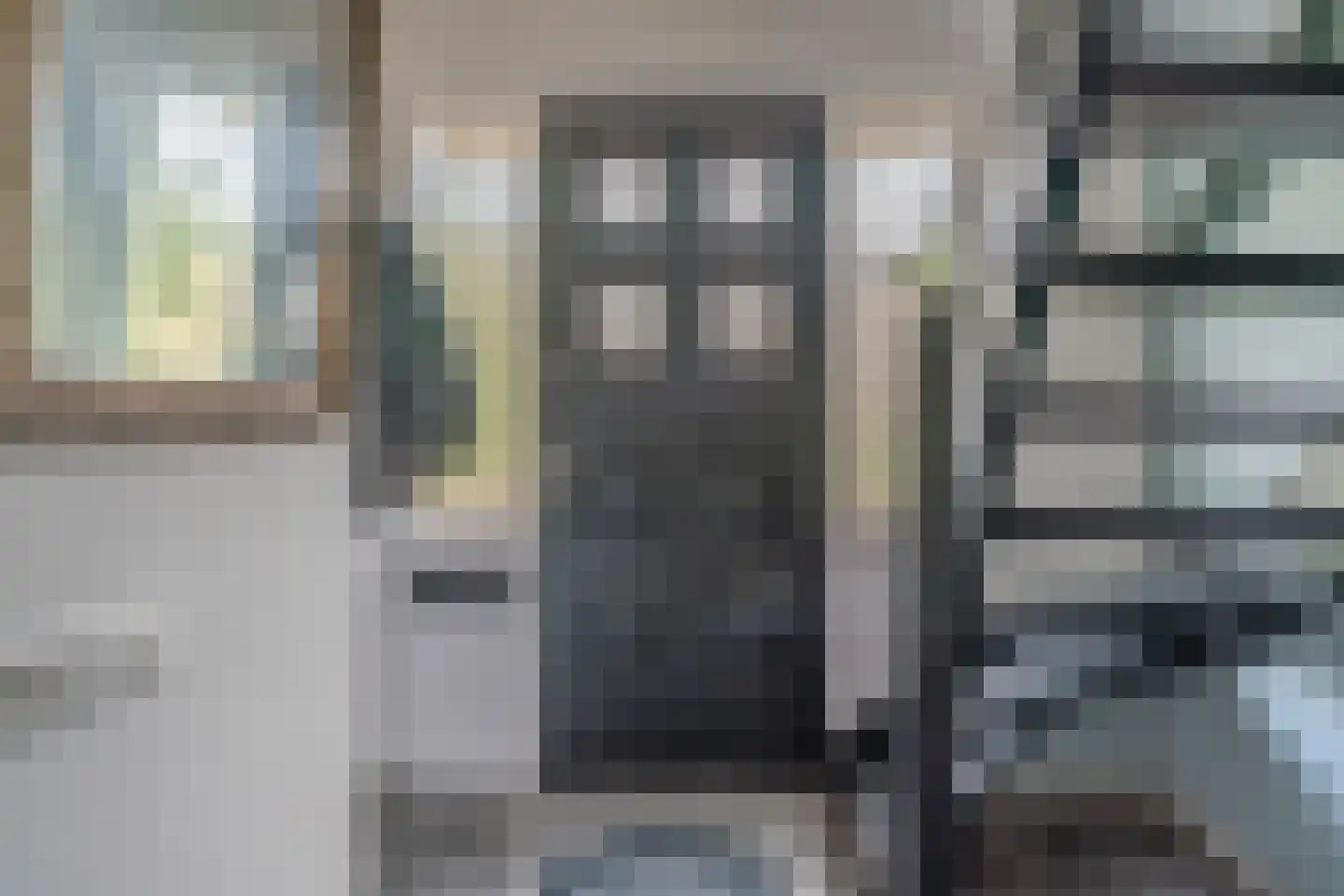 de Beuk 79 Didam thumbnail 32