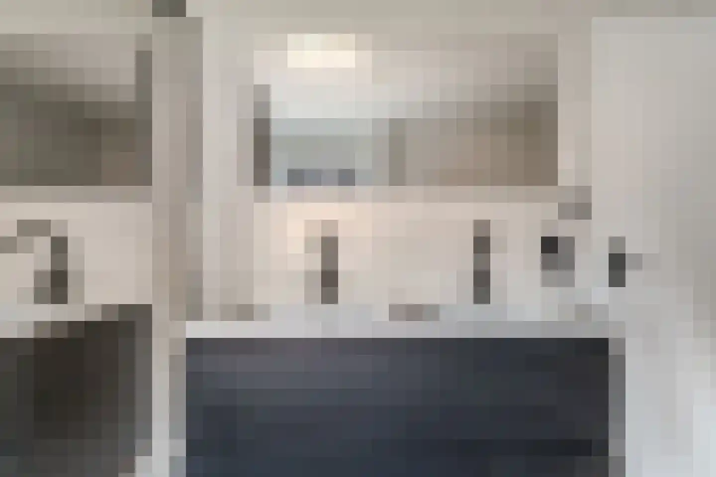 de Beuk 79 Didam thumbnail 35