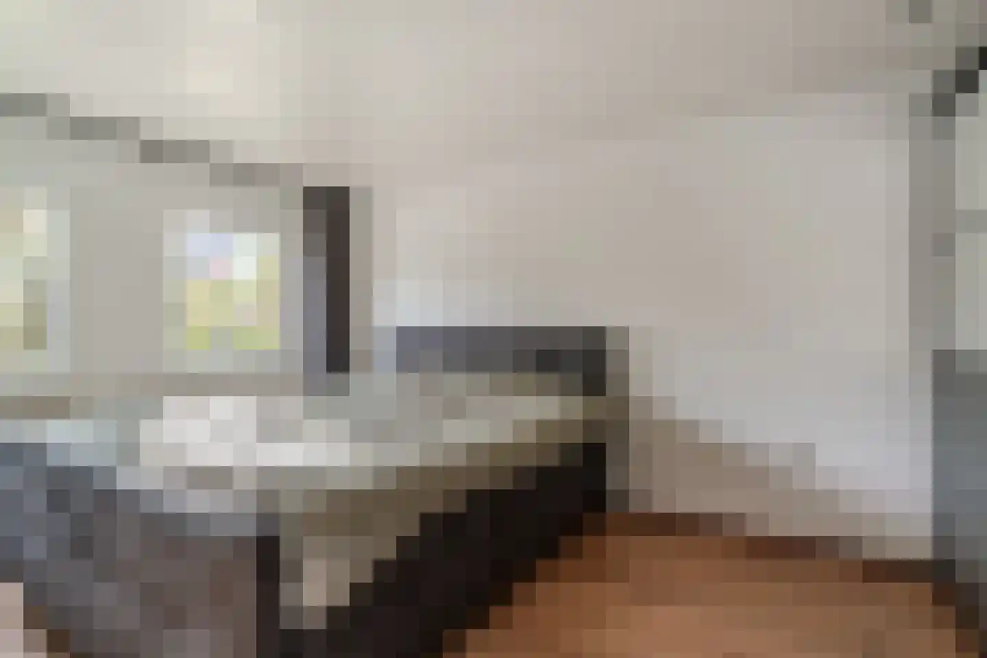 de Beuk 79 Didam thumbnail 36