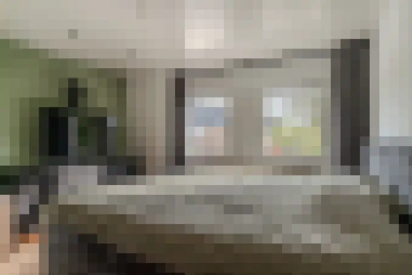 de Beuk 79 Didam thumbnail 37