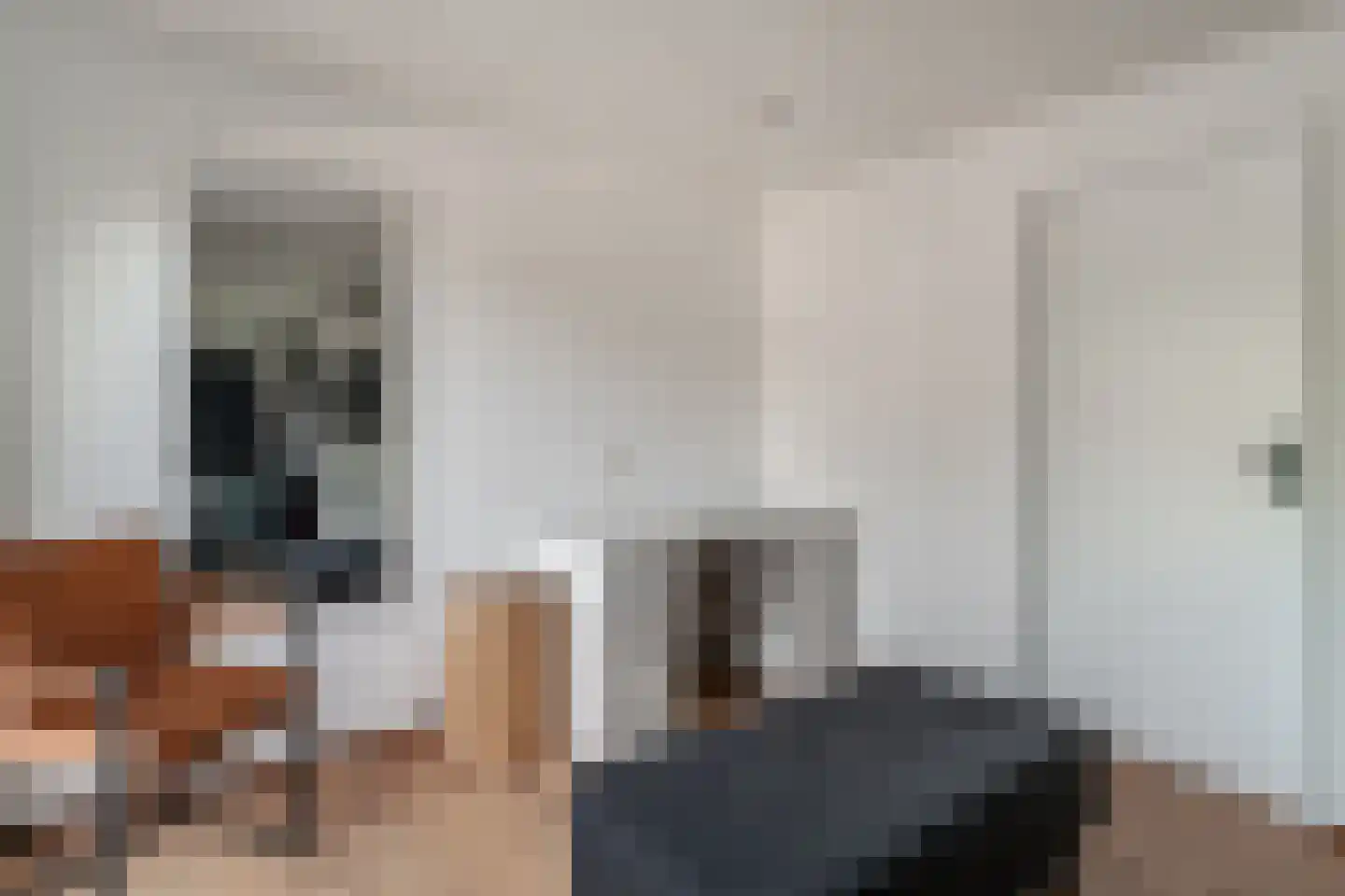 de Beuk 79 Didam thumbnail 41