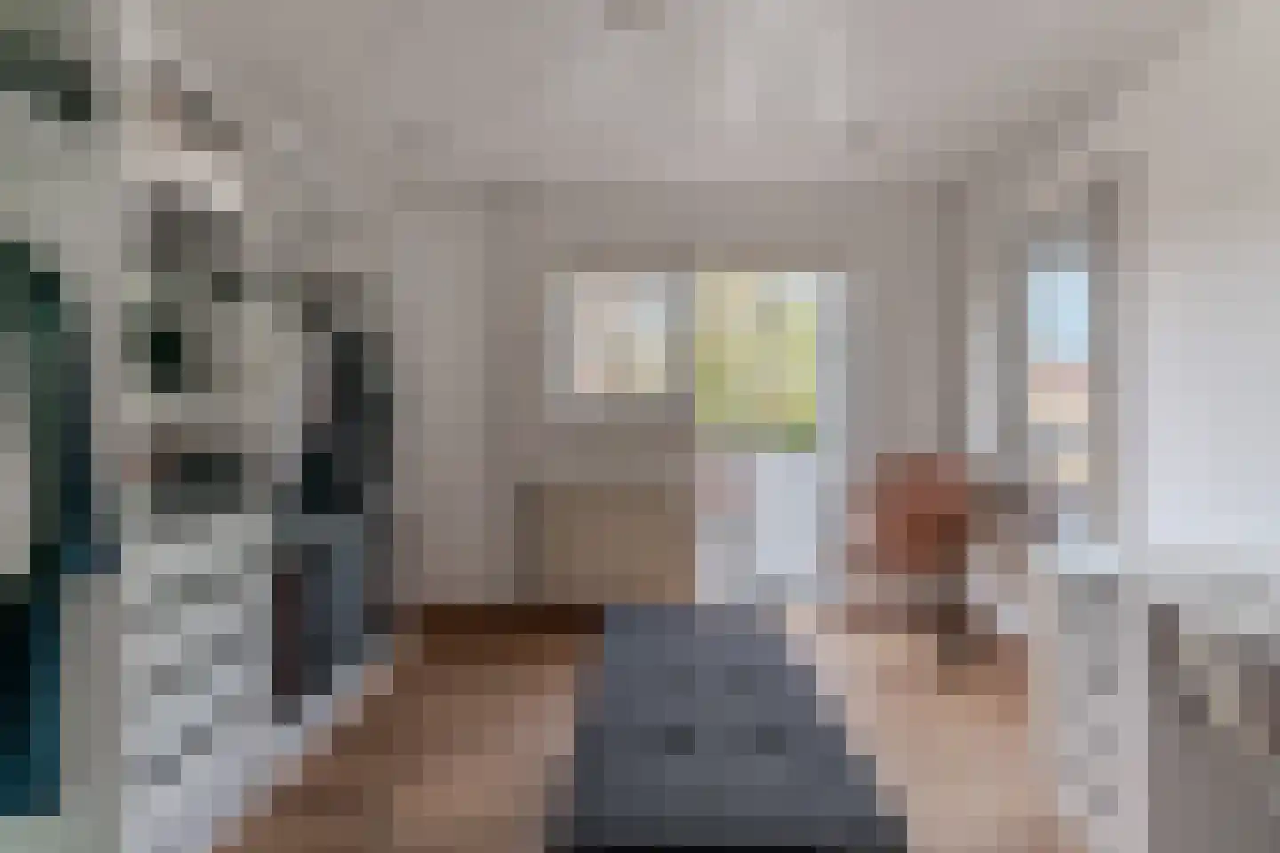 de Beuk 79 Didam thumbnail 42