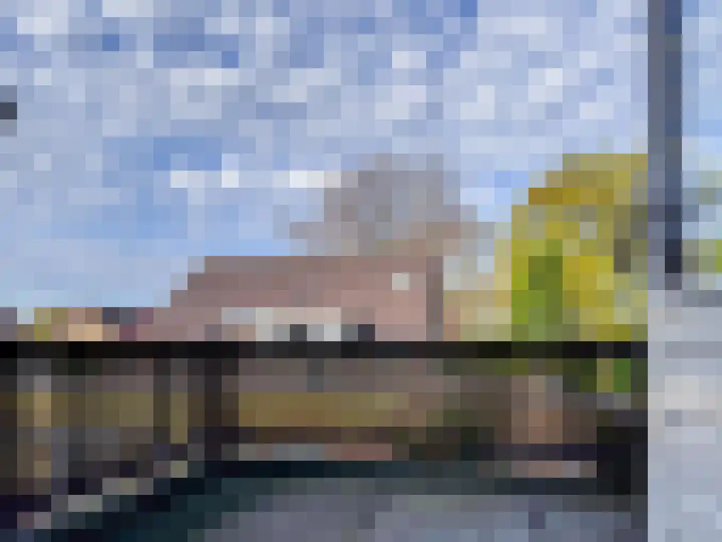 de Beuk 79 Didam thumbnail 43