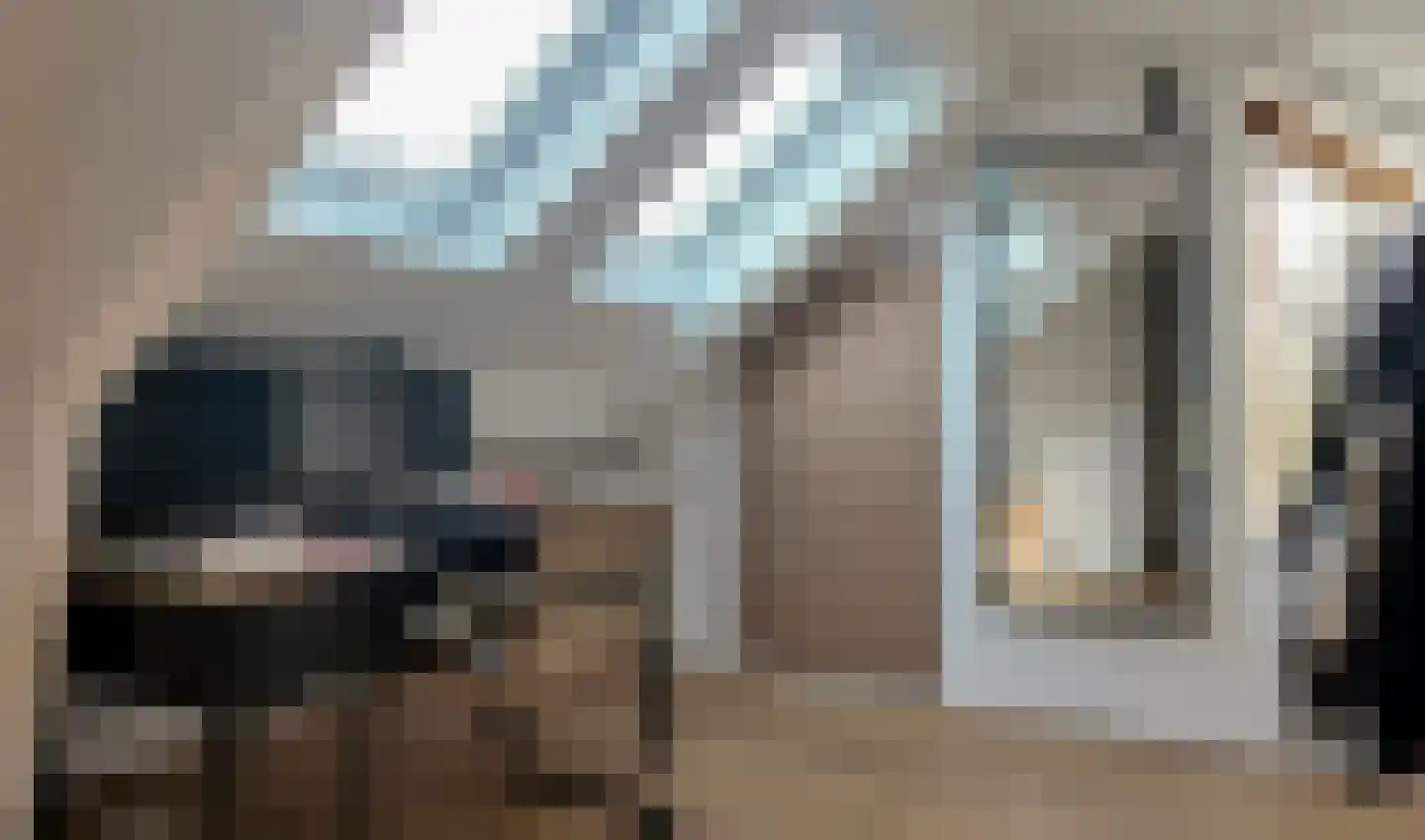 de Beuk 79 Didam thumbnail 47