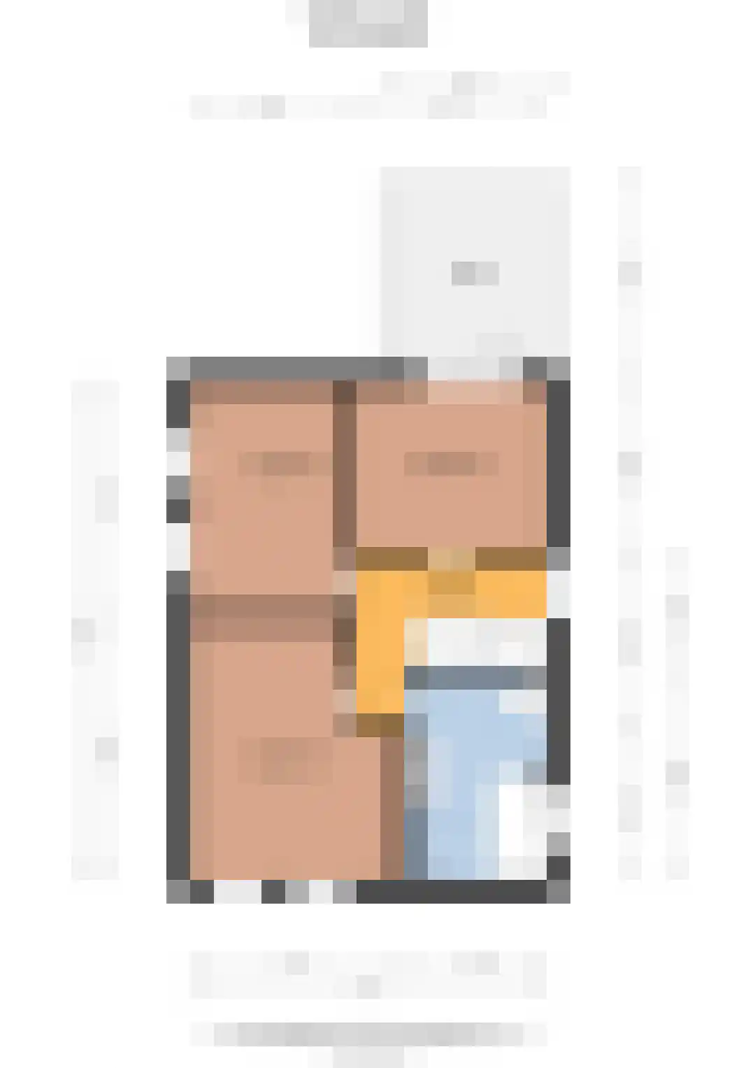 de Beuk 79 Didam thumbnail 51
