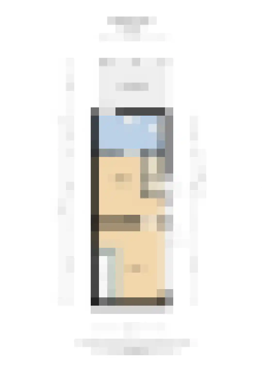 de Beuk 79 Didam thumbnail 60