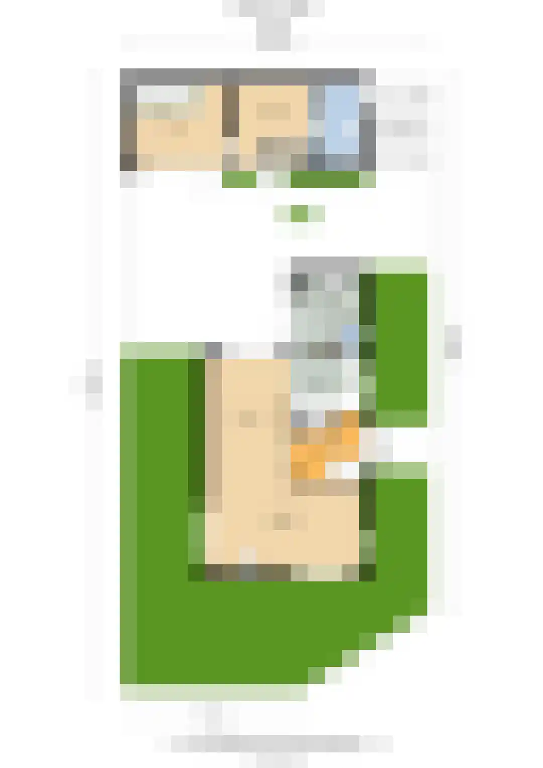 de Beuk 79 Didam thumbnail 63