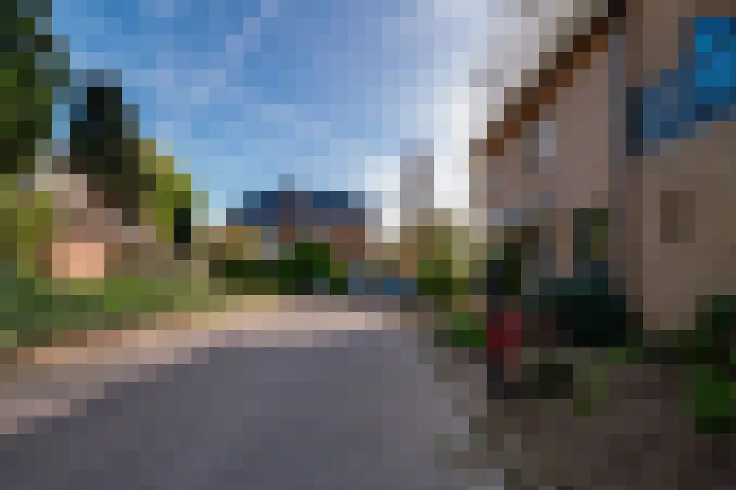 de Beuk 79 Didam thumbnail 7
