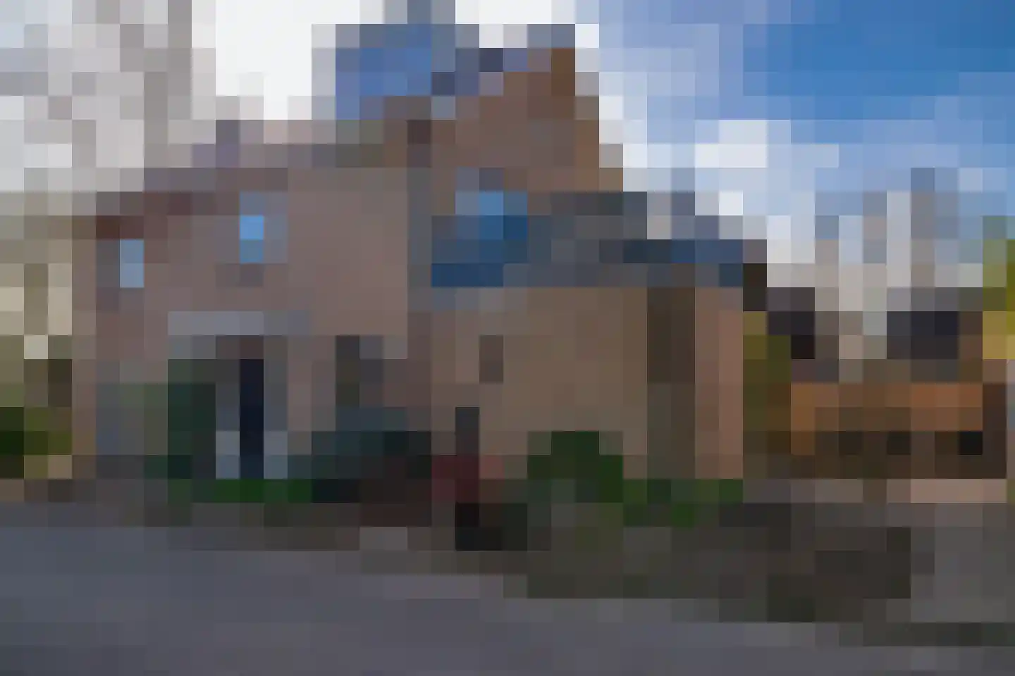 de Beuk 79 Didam thumbnail 8