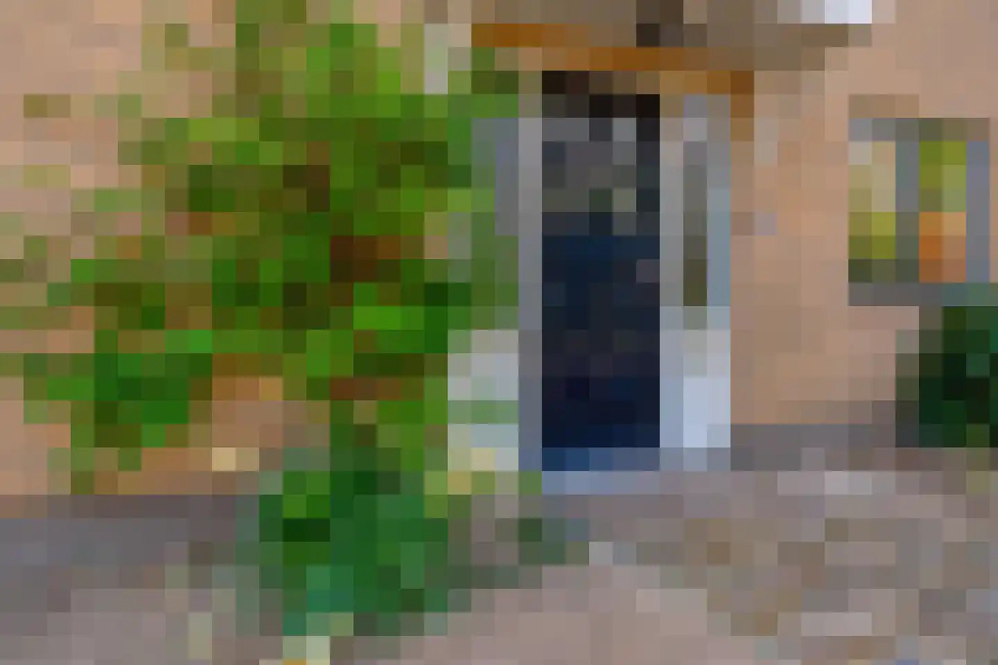 de Beuk 79 Didam thumbnail 9