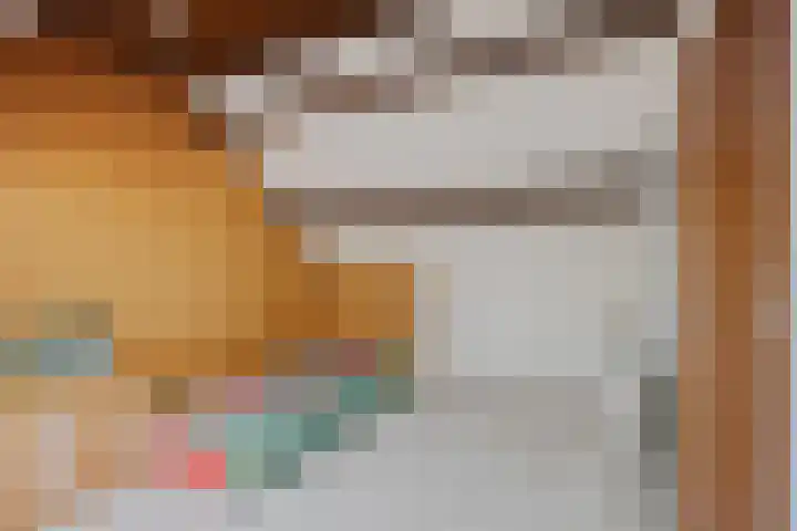 de Beuk 95 Didam thumbnail 24