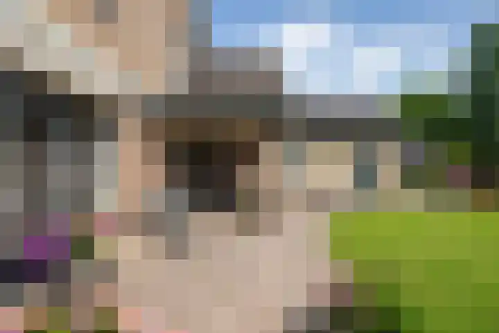 de Beuk 95 Didam thumbnail 29