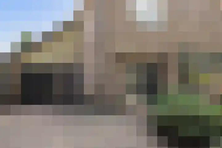 de Beuk 95 Didam thumbnail 31