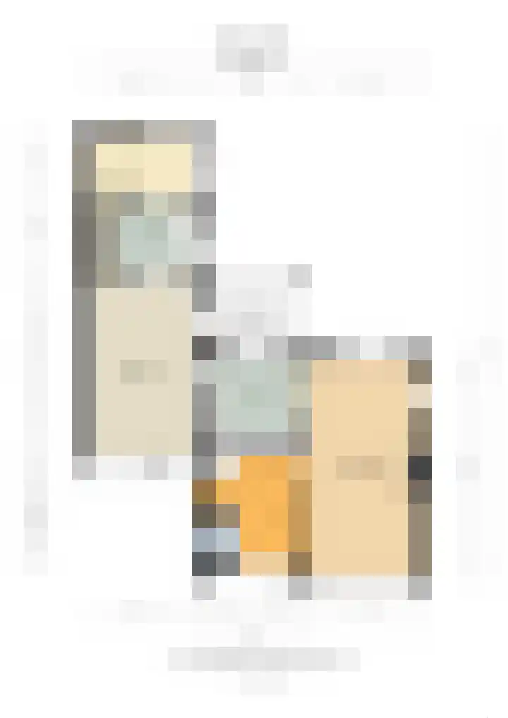de Beuk 95 Didam thumbnail 33