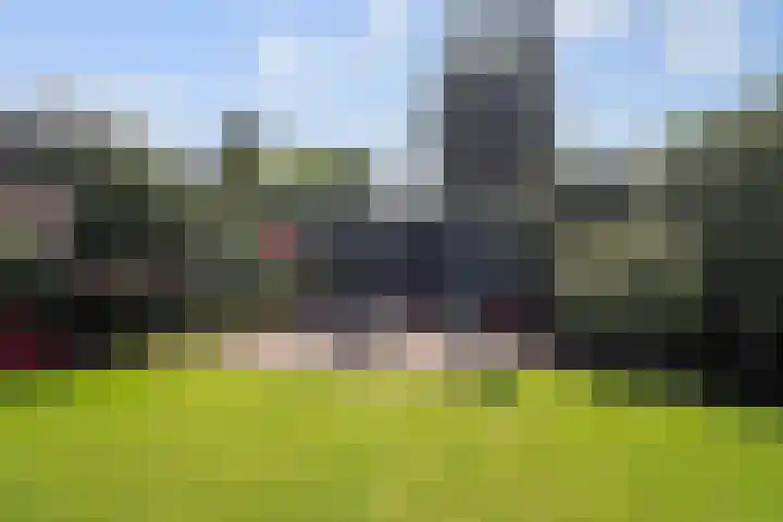 de Beuk 95 Didam thumbnail 4