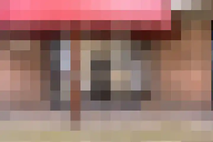 De Beuken 12 Zevenaar thumbnail 14