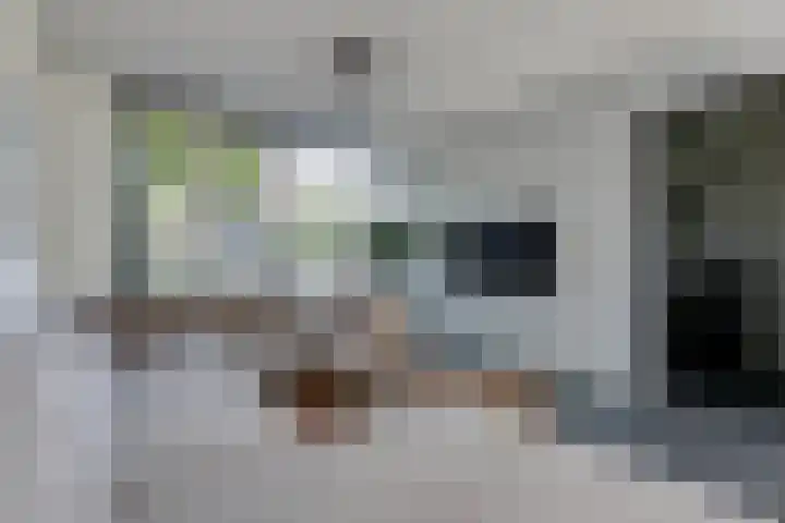 De Beuken 12 Zevenaar thumbnail 16
