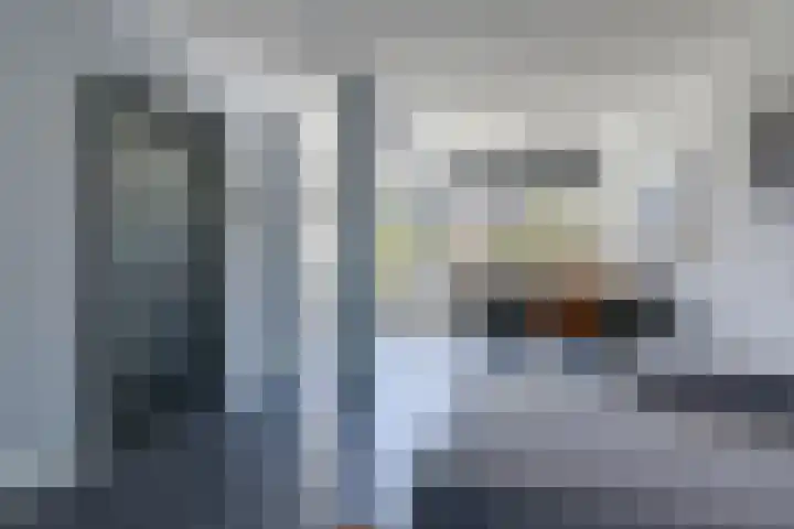 De Beuken 12 Zevenaar thumbnail 18