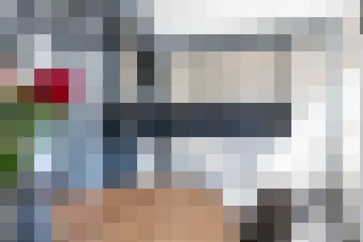 De Beuken 12 Zevenaar thumbnail 23