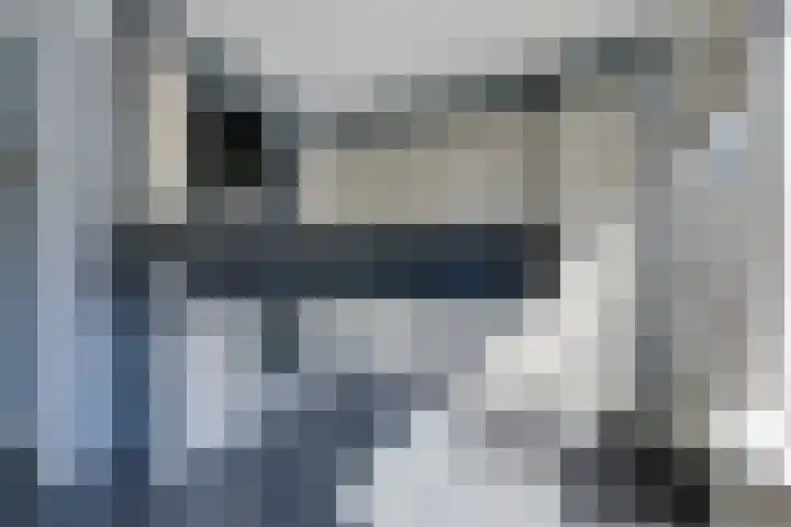 De Beuken 12 Zevenaar thumbnail 24
