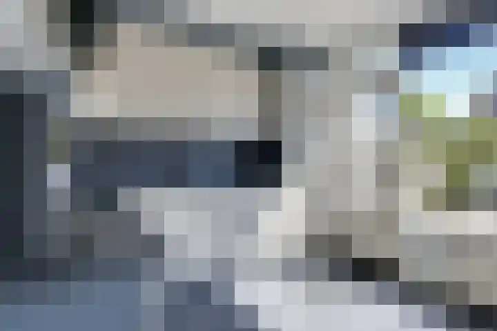 De Beuken 12 Zevenaar thumbnail 26