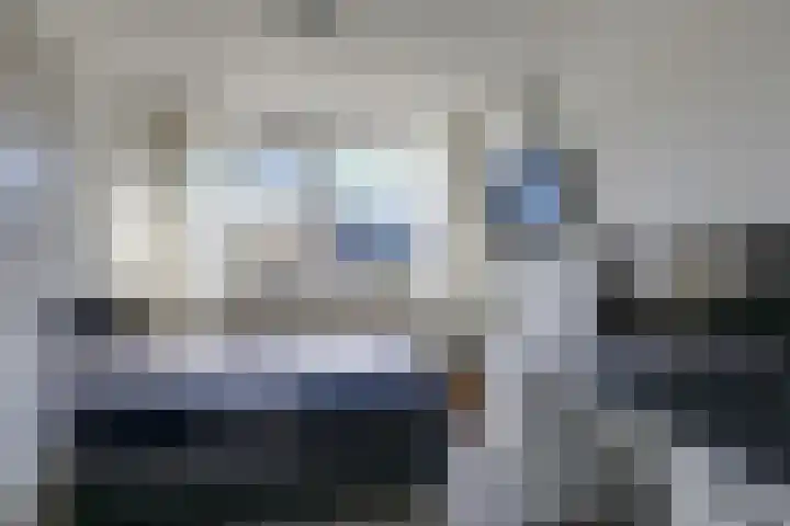 De Beuken 12 Zevenaar thumbnail 31