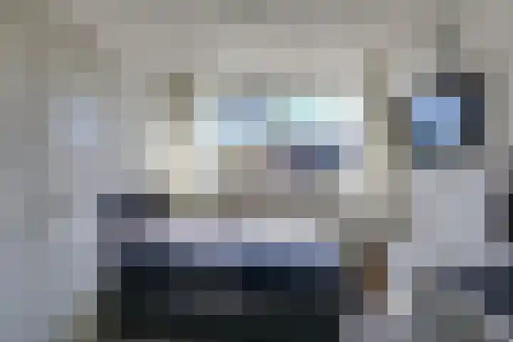 De Beuken 12 Zevenaar thumbnail 32
