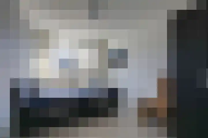 De Beuken 12 Zevenaar thumbnail 34