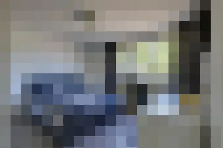 De Beuken 12 Zevenaar thumbnail 36
