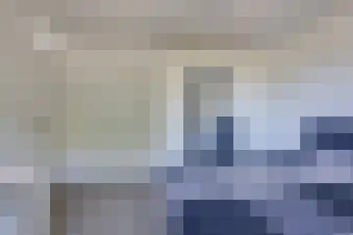 De Beuken 12 Zevenaar thumbnail 37