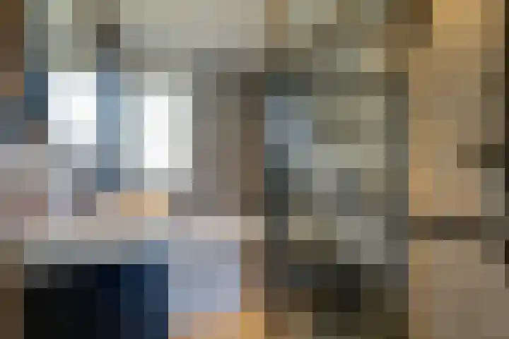 De Beuken 12 Zevenaar thumbnail 4