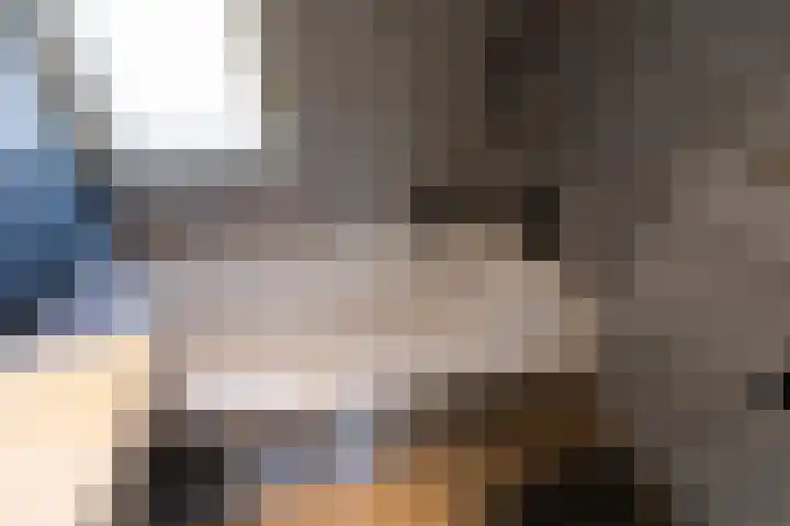 De Beuken 12 Zevenaar thumbnail 40