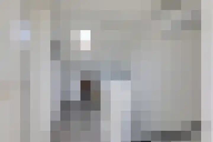 De Beuken 12 Zevenaar thumbnail 43