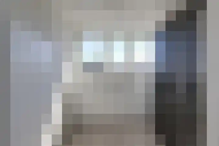 De Beuken 12 Zevenaar thumbnail 44