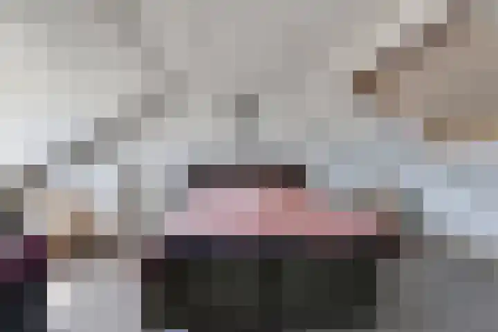 De Beuken 12 Zevenaar thumbnail 45