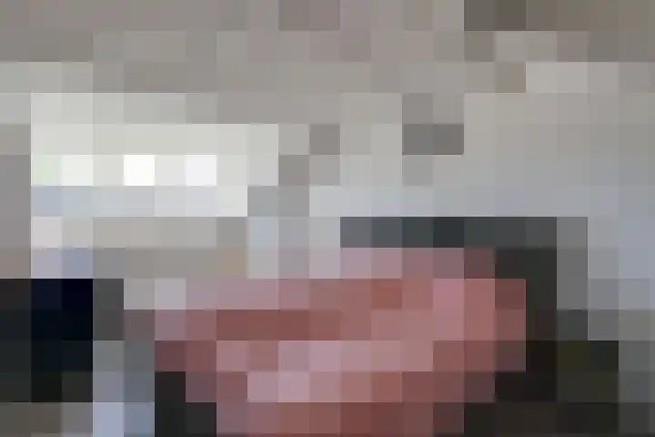 De Beuken 12 Zevenaar thumbnail 46
