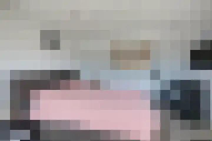 De Beuken 12 Zevenaar thumbnail 48