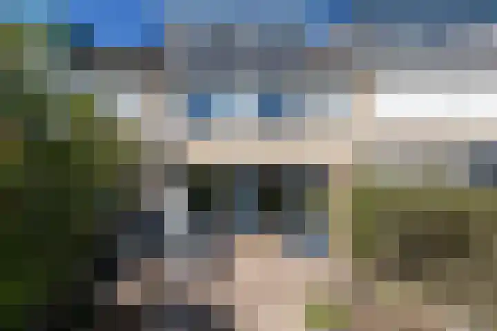 De Beuken 12 Zevenaar thumbnail 49