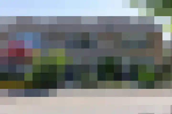 De Beuken 12 Zevenaar thumbnail 5