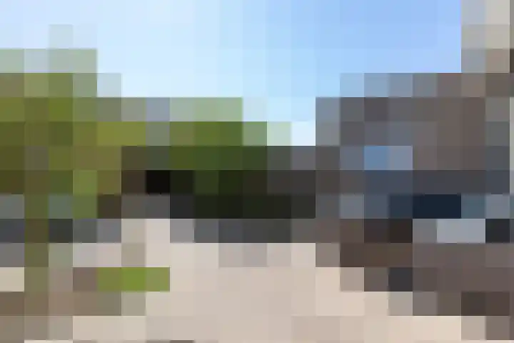 De Beuken 12 Zevenaar thumbnail 53