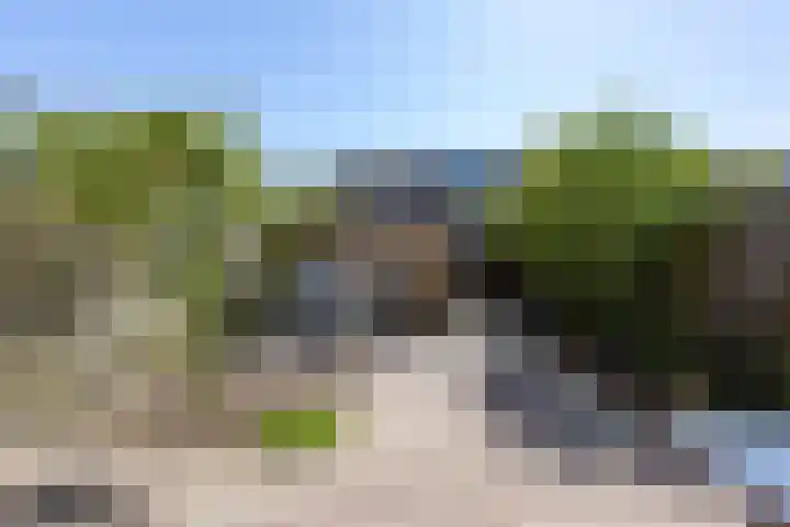 De Beuken 12 Zevenaar thumbnail 55