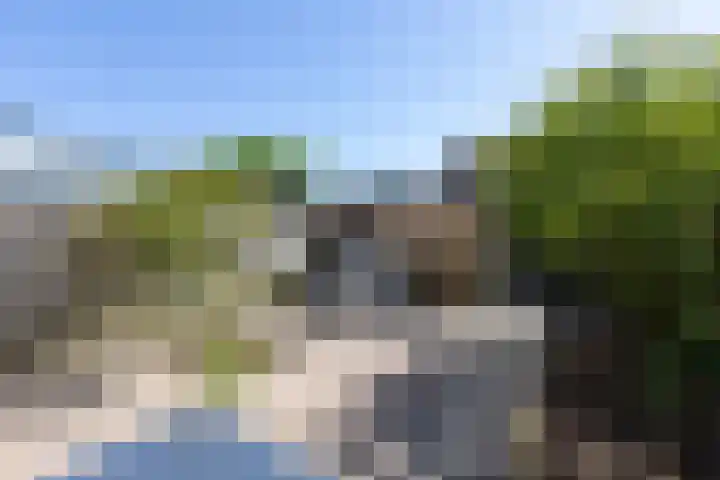 De Beuken 12 Zevenaar thumbnail 56