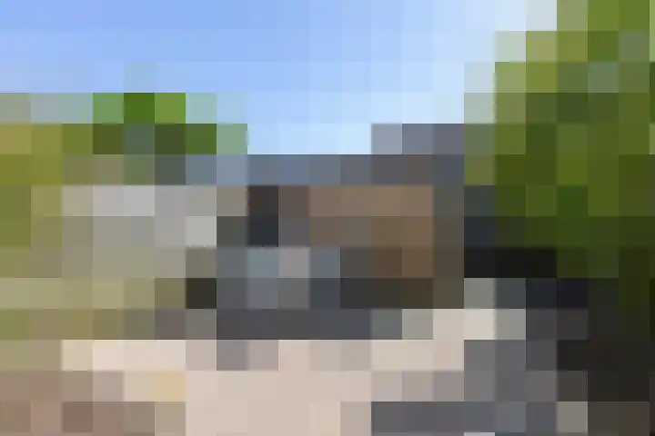 De Beuken 12 Zevenaar thumbnail 57