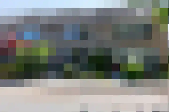 De Beuken 12 Zevenaar thumbnail 6