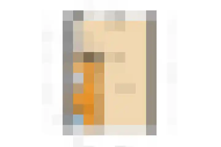 De Beuken 12 Zevenaar thumbnail 63