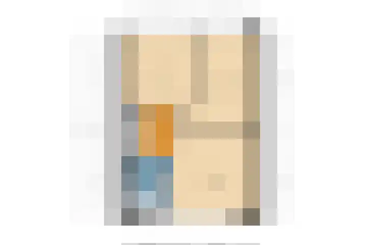 De Beuken 12 Zevenaar thumbnail 64