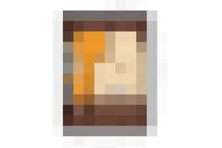 De Beuken 12 Zevenaar thumbnail 65