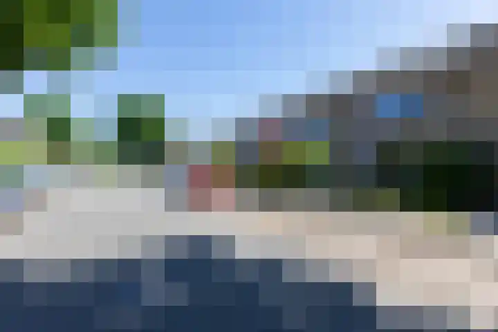 De Beuken 12 Zevenaar thumbnail 8